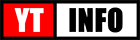 YT_info logo